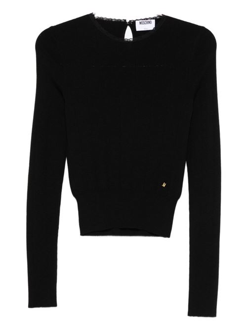  MOSCHINO | J0906 54010555
